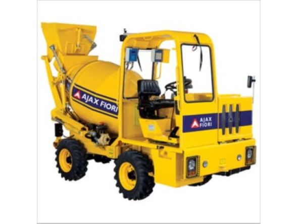 Self-Loading-Concrete-Mixer-Machine.jpg