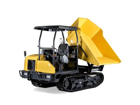 yanmar.jpg